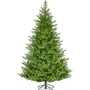 Kerstboom maclura 320l d147h230 cm groen