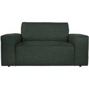 Loveseat - Marken - City groen 36