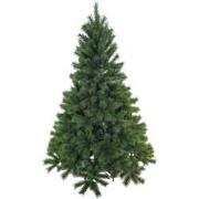 Kerstboom Excellent Trees® Elverum Frosted Premium  - ?125cm - ?180cm