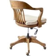 Boston Desk Chair