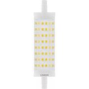 Osram LEDvance Parathom LED Lamp R7S 15-125W Warm Wit