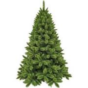 Triumph Tree Camden Kunstkerstboom - H155 x Ø104 cm - Groen