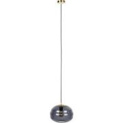 Housecraft Living Lauren Hanlamp M