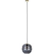 Housecraft Living Lauren Hanlamp L