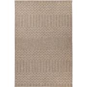 Costa Indoor & Outdoor Vloerkleed - Laagpolig Buitenkleed - Sisal Tapi...