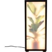 Zuiver Grow Vloerlamp L