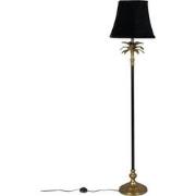 Dutchbone Cresta Vloerlamp/ Staande lamp