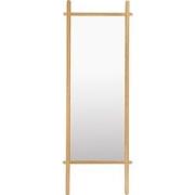 Housecraft Living Mirror Solene Natural