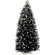 Evergreen tree jumbo