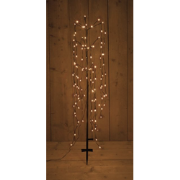 Weeping Willow 180L/180Cm Led Classic Warm / Stick / 5 Mtr L