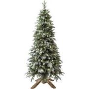 House of Nature Uppsala kerstboom 180cm