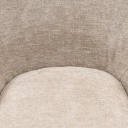 Corvara DAC Natural Linen