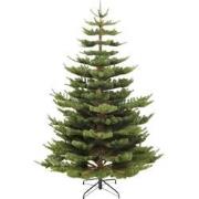 Monaro Kunstkerstboom 215 cm