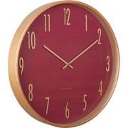 Wall Clock Gracil