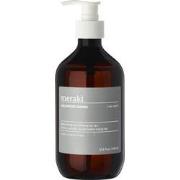 Meraki Volumising shampoo 490ml