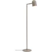 Vloerlamp Marseille - Zand - 40x25x141cm