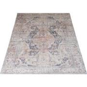 Vloerkleed Mahal Beige 00 - 200 x 290 cm