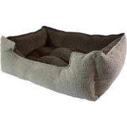 Furnilux - Hondenbed, Hondenmand, Honden sofa