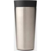 Make & Take Isoleerbeker Medium, 0,36L - Dark Grey