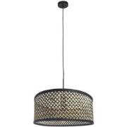 Trendy Hanglamp Polaris Naturel