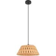 Trendy Hanglamp Sirius Hout