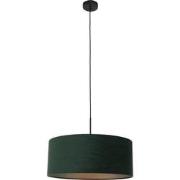 Moderne Hanglamp Polaris Groen