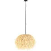 Trendy Hanglamp Grass Naturel