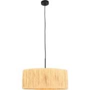 Trendy Hanglamp Polaris Naturel