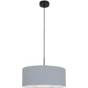 Trendy Hanglamp Polaris Blauw