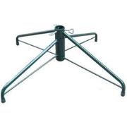 Kunstkerstboom Standaard Voet Tree Stand 120 cm t/m 155 cm kerst