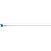 Philips T8 CorePro LEDtube G13 840 60cm 8W-18W Neutraal Wit