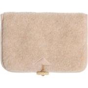 - Alwero luieretui Dipy Beige ONE