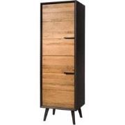 Tower living Bresso - Cabinet 2 drs. left - 55