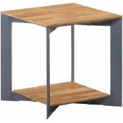 Tower living Pandora End table 50x50x50