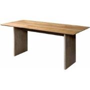 Tower living Ora diningtable 200x100