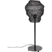 ANLI STYLE Table Lamp Lena Black