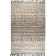 ANLI STYLE Carpet Liv 170x240 Taupe