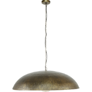 AnLi Style Hanglamp Ø90