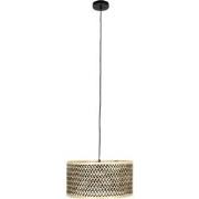 ANLI STYLE Pendant Lamp Isla Bamboo Large