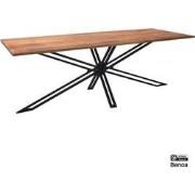 Benoa Yana Dining Table 220 cm