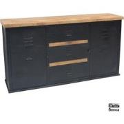 Benoa Lynn Sideboard 165 cm