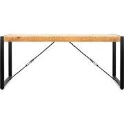 Benoa Britt Dining Table 180 cm