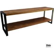 Benoa Britt TV Stand 150 cm