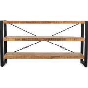 Benoa Britt Bookshelf 150 cm