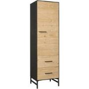 Tower living Lido Cabinet 55 - 1 dr - 2 drs right