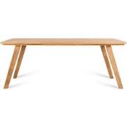 Benoa Eettafel Bibi 280