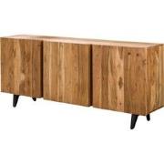 AnLi Style Dressoir 3 deuren block