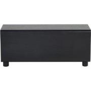 Bank Tivoli Console 35x95x45 cm