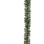 Triumph Tree Colorado Guirlande - L270 cm - Groen