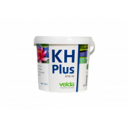 KH Plus 3750 ml voor 37.500 L vijveraccesoires